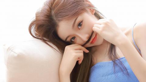 外籍学子在鲁沉浸式感受中医智慧